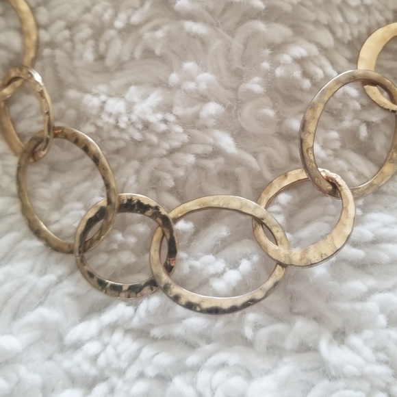 Statement Necklace - Picture 2 of 2